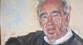 Ian Hamilton QC – he's over