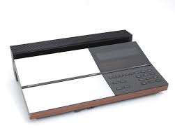 Image result for beomaster 6000