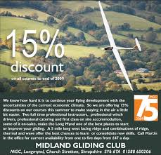 Image result for Newark & Notts Gliding Club