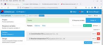 Attēlu rezultāti vaicājumam “Lycogala cf. oleocrystalliferum young”