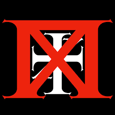 Attēlu rezultāti vaicājumam “Arcyria helvetica stalked”