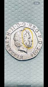 Image result for error 20p