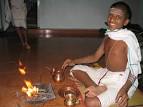 http://vsmoni.files.wordpress.com/2011/01/brahmin_boy.jpg