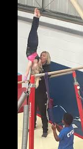 Image result for City Of Coventry Rhythmic Gym Club