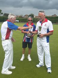Image result for Deal Bowling Club