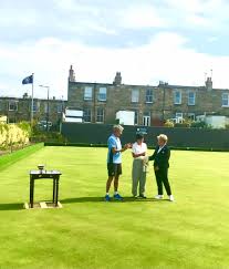 Image result for Dudley Sports Bowling Club