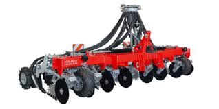 Image result for Harrow Tc