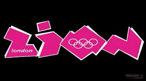 Image result for 2012 london zion