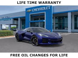 Image result for Comsport (Ne) Ltd