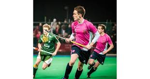 Image result for Havering Skater Hockey Club