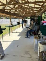 Image result for The Bridport Shooting Club
