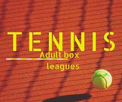 Image result for Rowledge Tennis Club