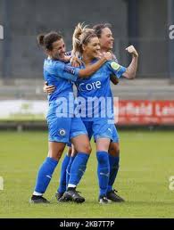 Image result for Lumley Ladies Football Club