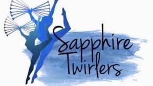 Image result for sapphire twirlstars