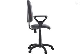 Image result for Кресло компьютерное Престиж 4606224155036