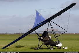 Image result for Medway Airsports Club