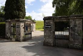 Image result for Ballywalter Bowling Club