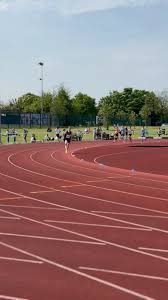 Image result for Tynedale Harriers Athletics Club