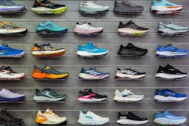 Image result for Bexhill Runners Ltd