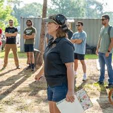 Image result for Bullet Lodge Rifle Club