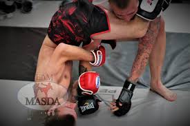 Image result for Liverpool Thai Boxing Club