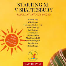 Image result for Compton House Cricket Club