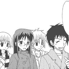 「薫京ノ介 ハヤテのごとく!」の画像検索結果