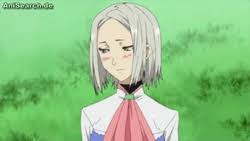 「ユキネ・メア」の画像検索結果