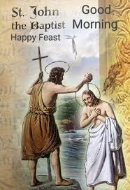 Image result for Sfânta https://ro.wikipedia.org/wiki/Faustina Kowalska