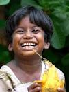 குண்டி