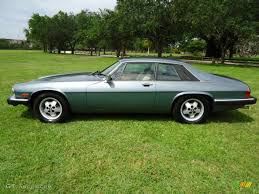 Image result for Steel 1986 Jaguar