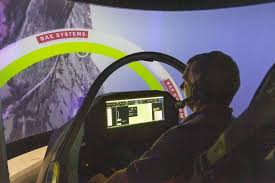 Image result for Bae Systems (Warton) Badminton Club