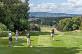 Image result for Carlow Golf Club