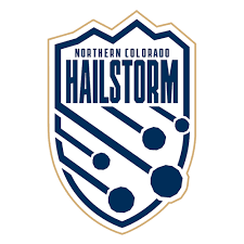 Image result for Northern Football Club