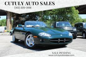 Image result for British Racing Green 1999 Jaguar