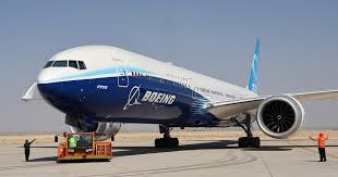 Image result for Boeing