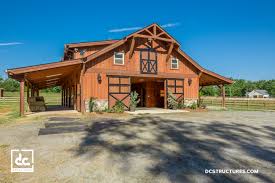 Image result for Ecurie Barnton