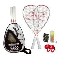Image result for London Speedminton Club