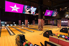 Image result for Banbridge Bowling Club