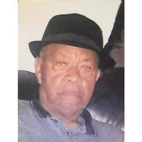 Image result for David Barksdale