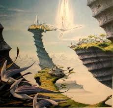 Image result for stop the slaughter rodney matthews