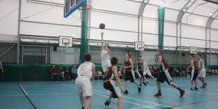 Image result for Woking Blackhawks