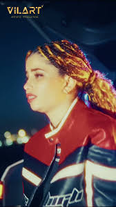 Image result for    f B E K K