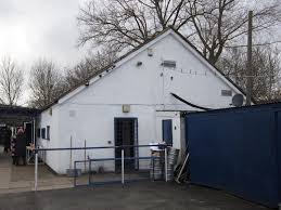 Image result for King George Field Indoor Bowls Club