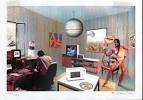 Just what is it that makes today's homes so different - Richard ...
