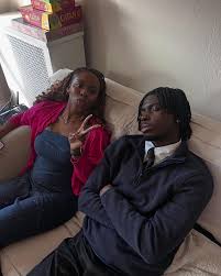 YGGDRASILL4657에 대한 이미지 검색결과