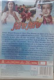 Image result for Vcd Ttc