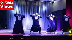 Image result for Dhun Eidedann Dancers Dancing Troupe