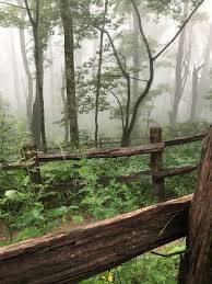 Image result for The Craven Mountaineering Club