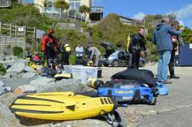 Image result for Lutterworth Sub-Aqua Club